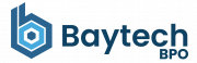 Baytech BPO Corporation